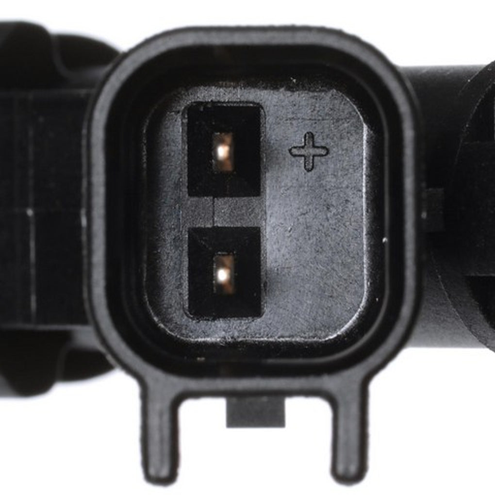 Standard - FJ1539 - Fuel Injector - MFI - New