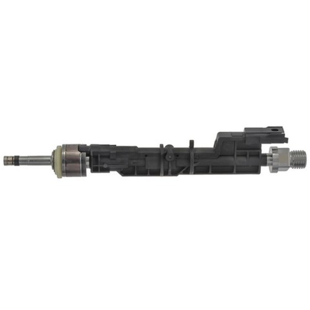 Standard - FJ1568 - Fuel Injector - GDI - New