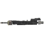 Standard - FJ1568 - Fuel Injector - GDI - New