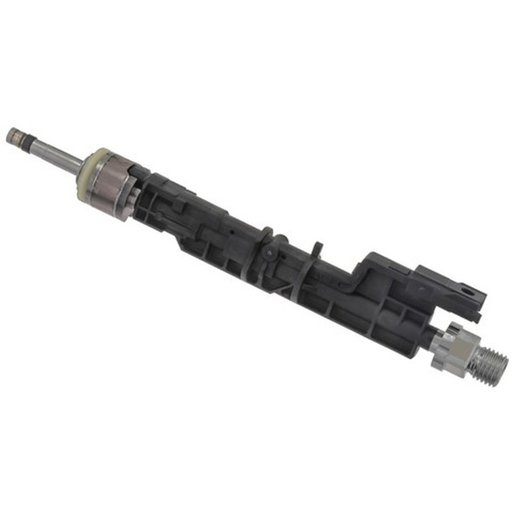 Standard - FJ1568 - Fuel Injector - GDI - New