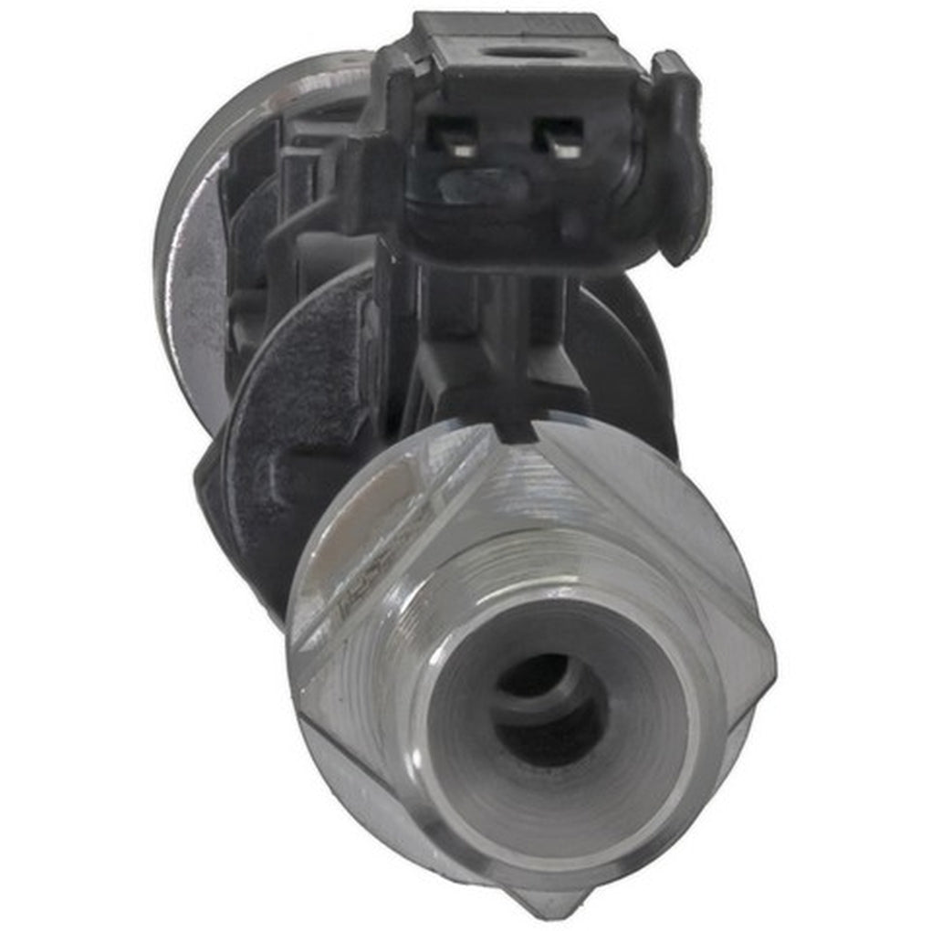 Standard - FJ1568 - Fuel Injector - GDI - New