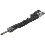 Standard - FJ1568 - Fuel Injector - GDI - New