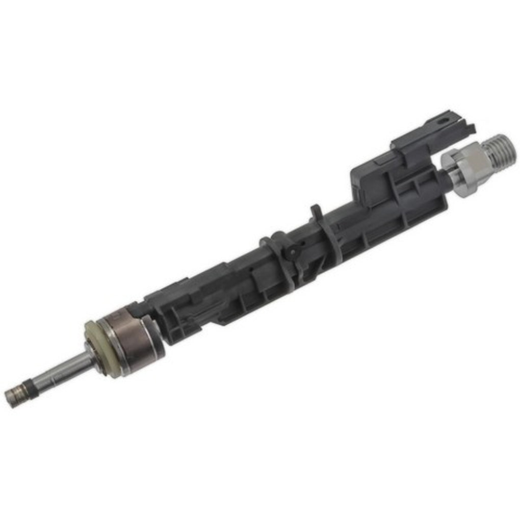 Standard - FJ1568 - Fuel Injector - GDI - New