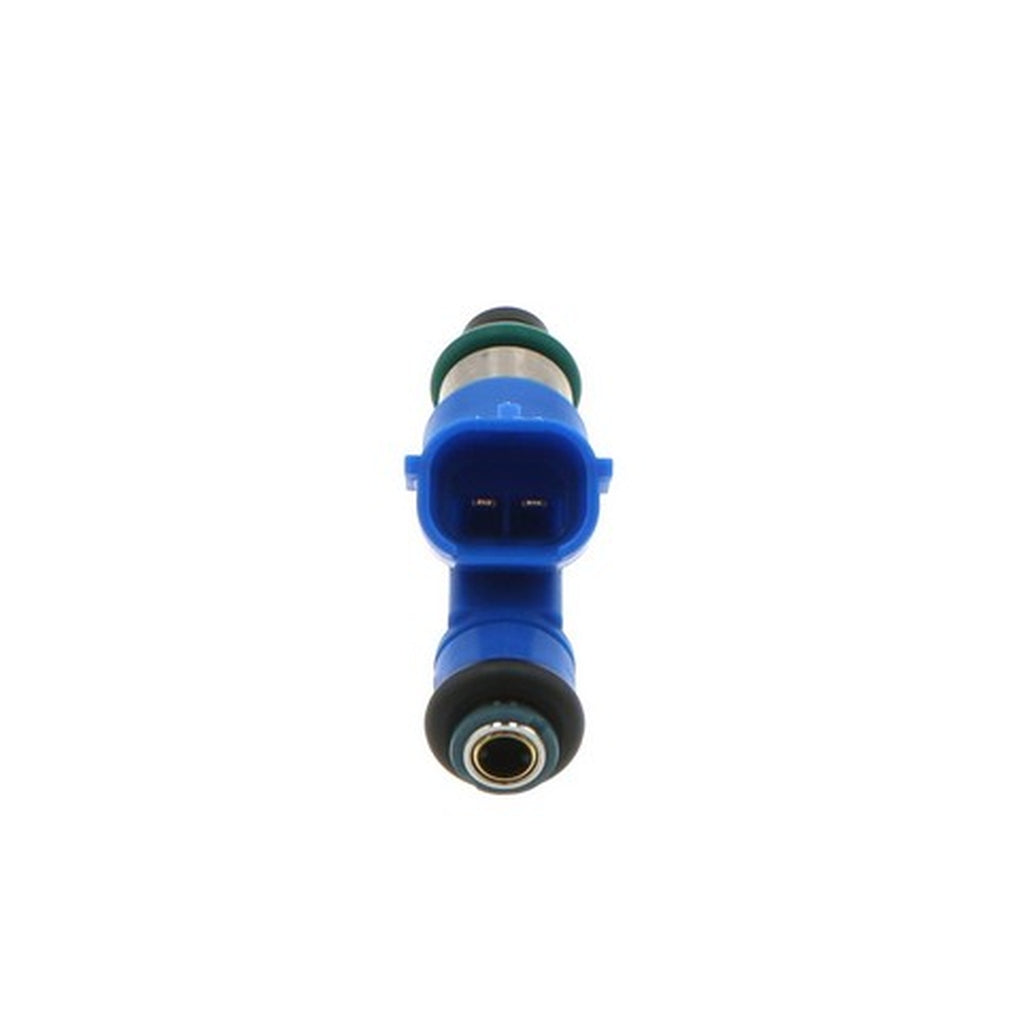 Standard - FJ1599 - Fuel Injector - MFI - New