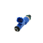 Standard - FJ1599 - Fuel Injector - MFI - New