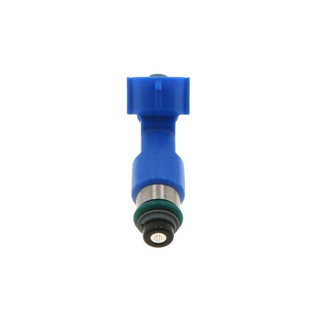 Standard - FJ1599 - Fuel Injector - MFI - New