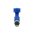 Standard - FJ1599 - Fuel Injector - MFI - New