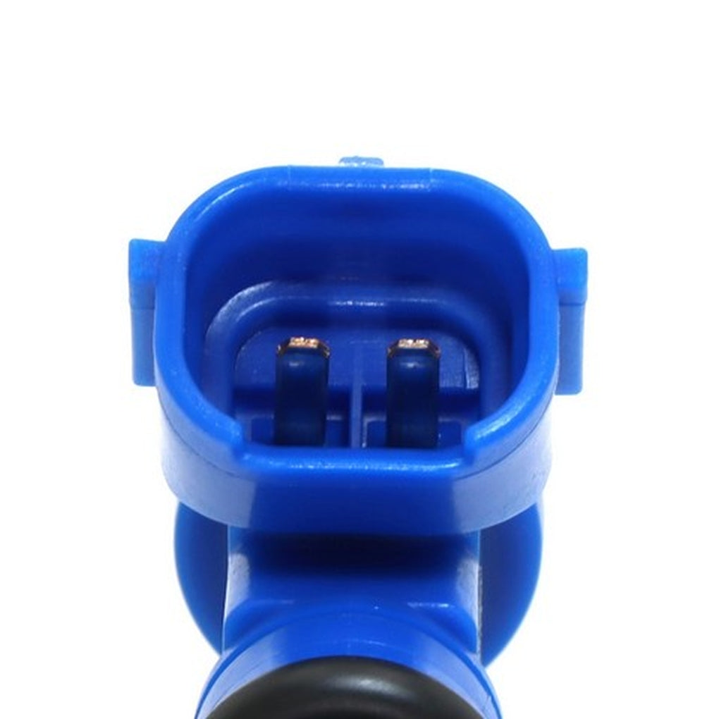Standard - FJ1599 - Fuel Injector - MFI - New