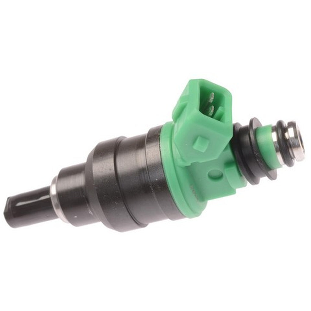 Standard - FJ165 - Fuel Injector - MFI - New