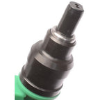 Standard - FJ165 - Fuel Injector - MFI - New