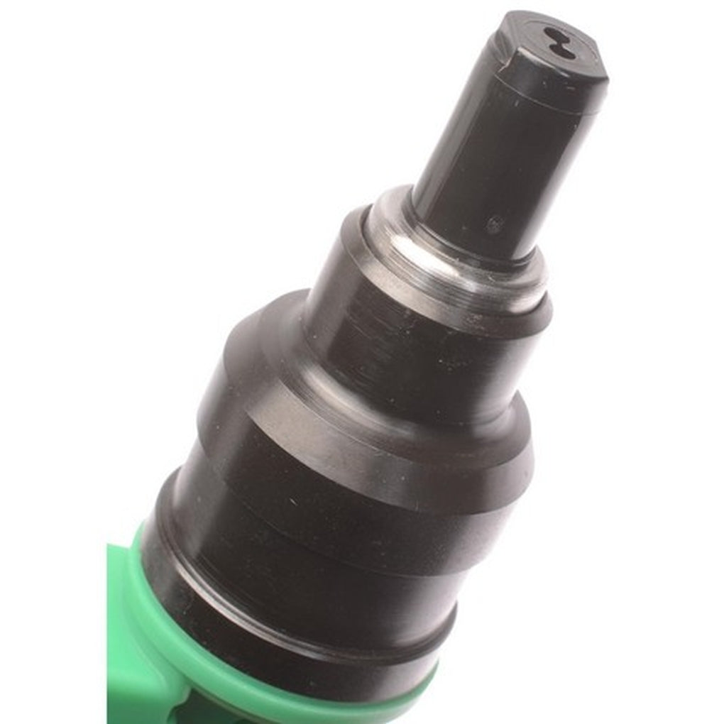 Standard - FJ165 - Fuel Injector - MFI - New