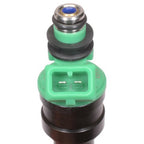 Standard - FJ165 - Fuel Injector - MFI - New