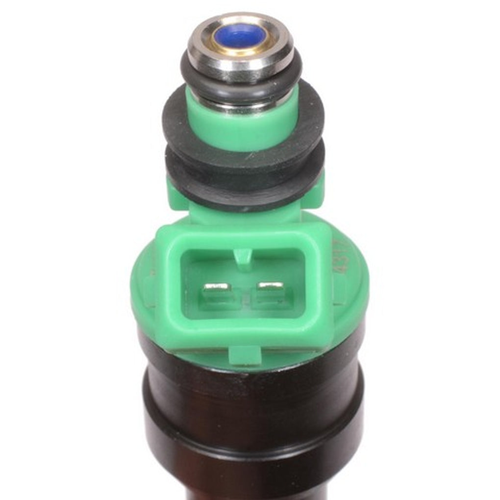 Standard - FJ165 - Fuel Injector - MFI - New