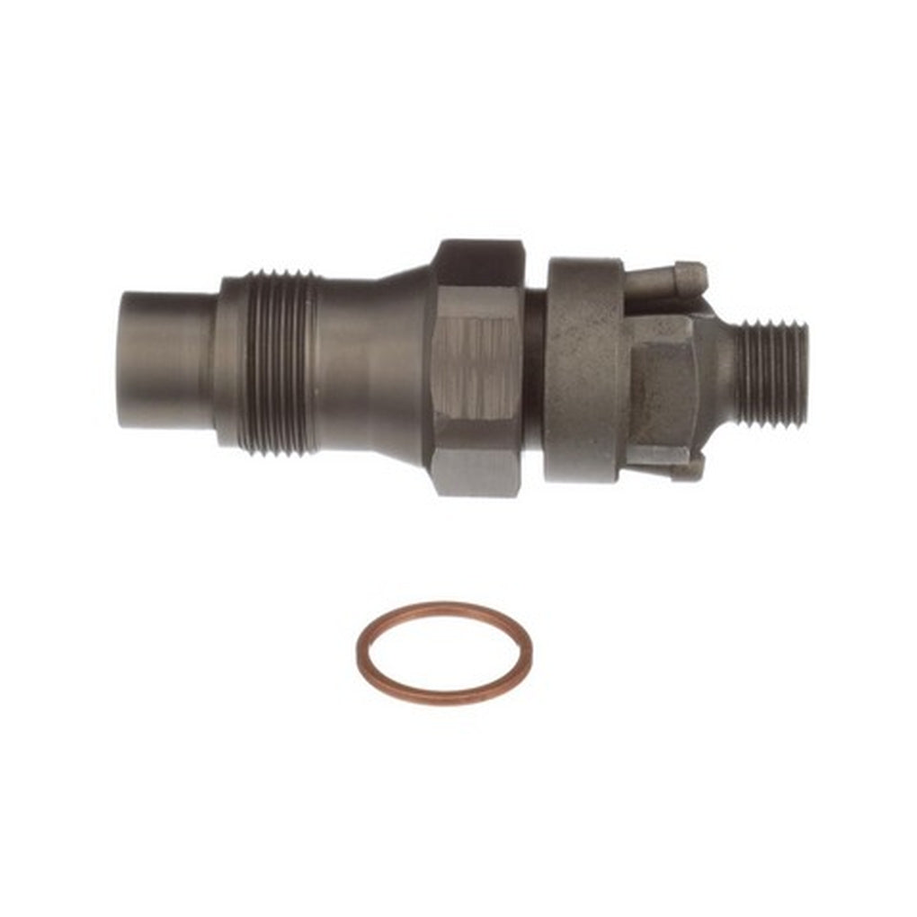 Standard - FJ171 - Fuel Injector - Diesel - New