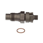 Standard - FJ171 - Fuel Injector - Diesel - New