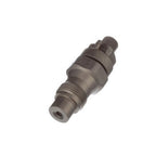 Standard - FJ171 - Fuel Injector - Diesel - New