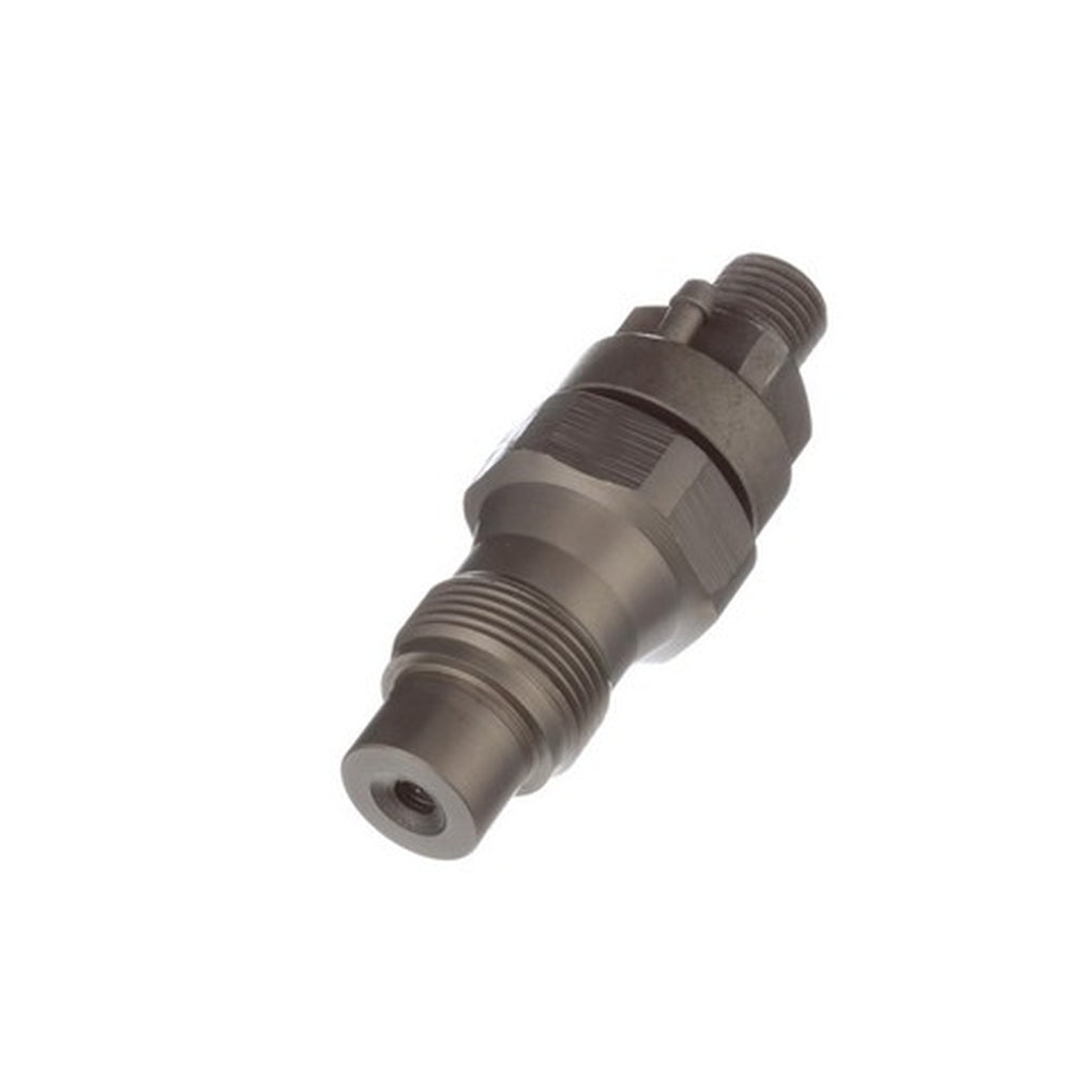 Standard - FJ171 - Fuel Injector - Diesel - New