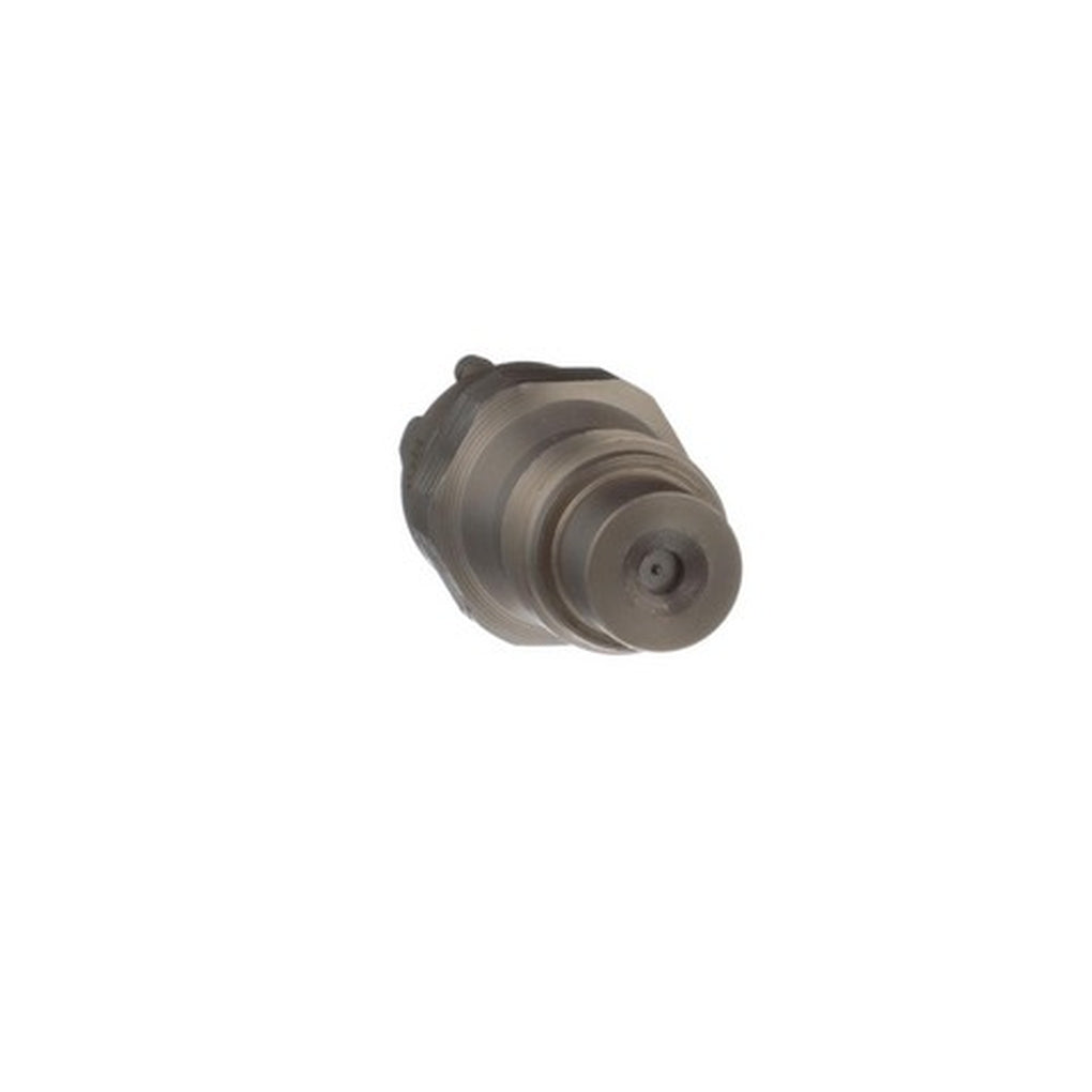 Standard - FJ171 - Fuel Injector - Diesel - New