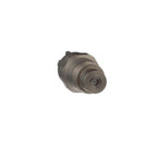Standard - FJ171 - Fuel Injector - Diesel - New