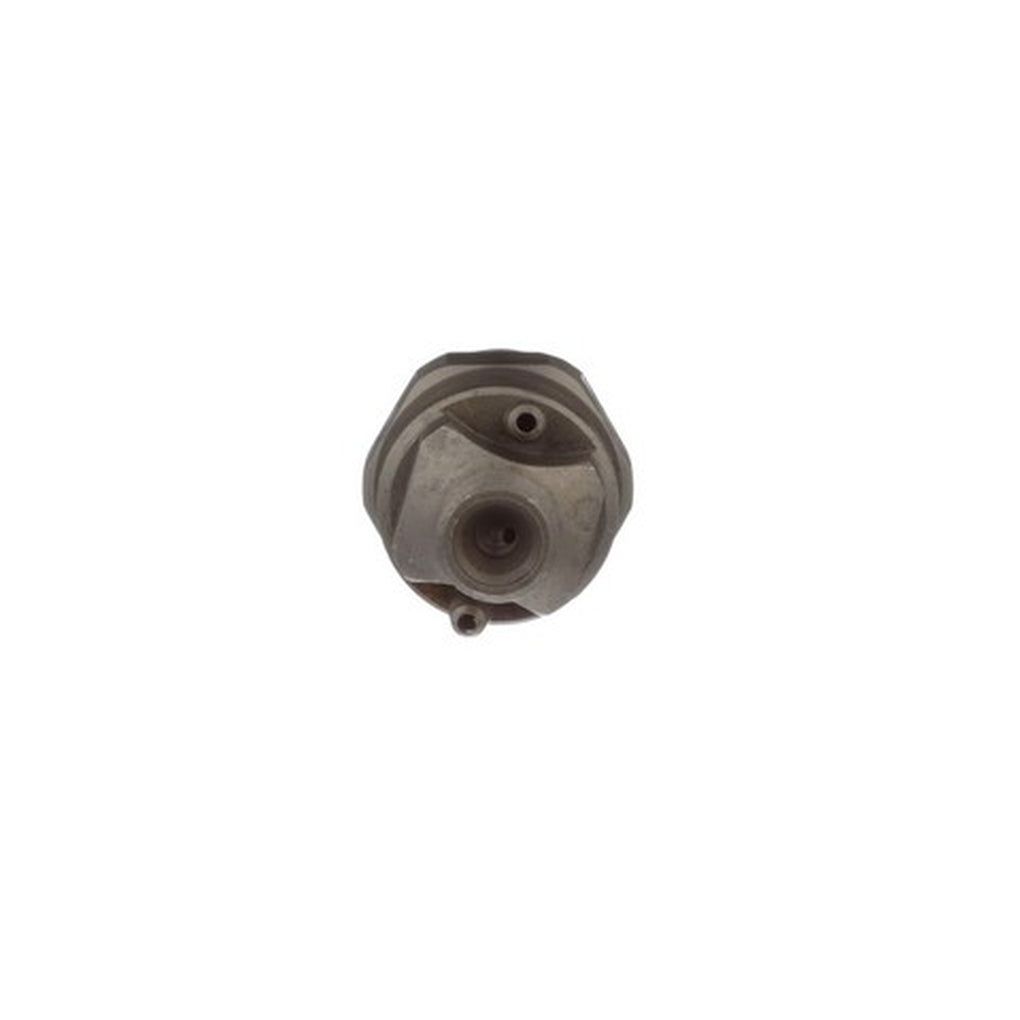 Standard - FJ171 - Fuel Injector - Diesel - New