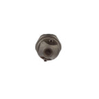 Standard - FJ171 - Fuel Injector - Diesel - New