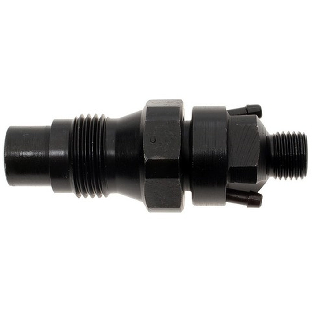 Standard - FJ172 - Fuel Injector - Diesel - New