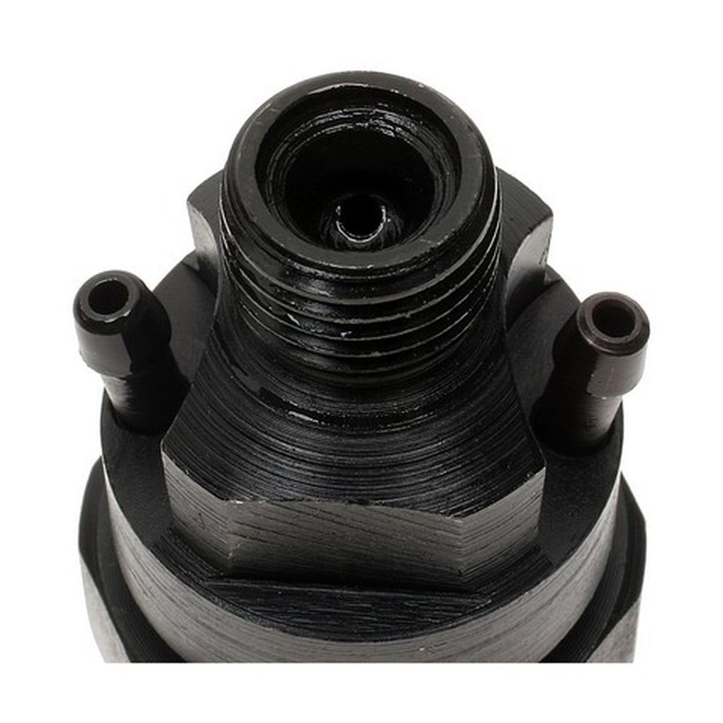 Standard - FJ172 - Fuel Injector - Diesel - New