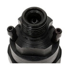 Standard - FJ172 - Fuel Injector - Diesel - New