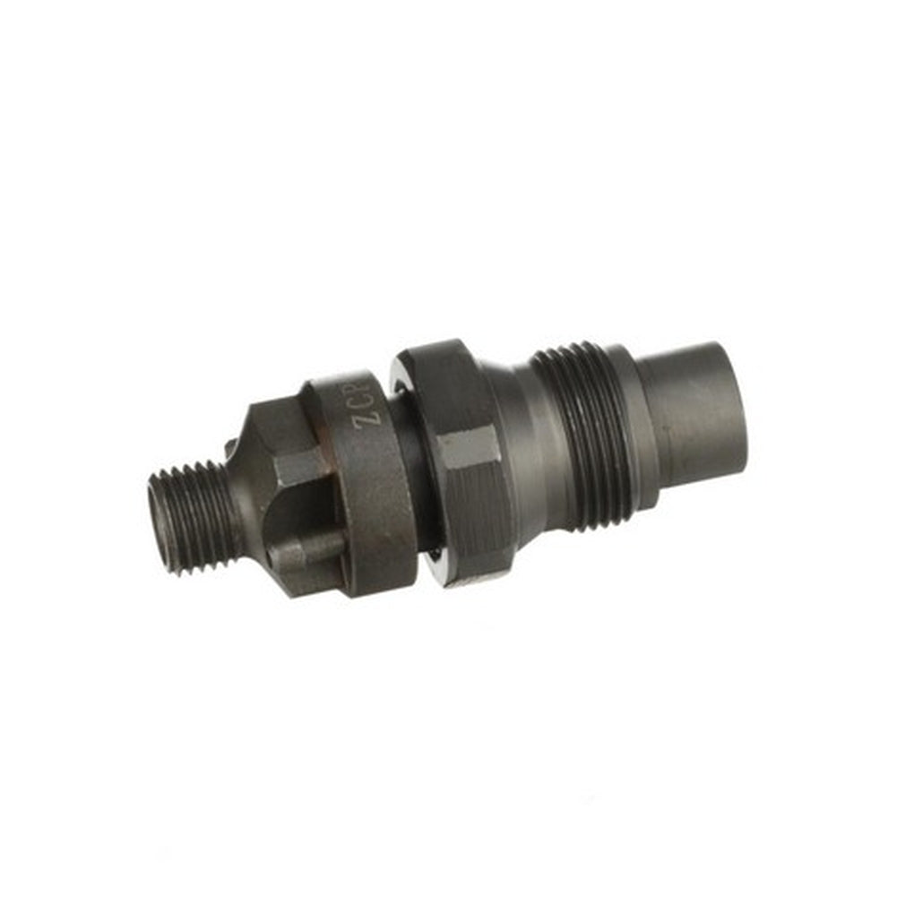 Standard - FJ173 - Fuel Injector - Diesel - New