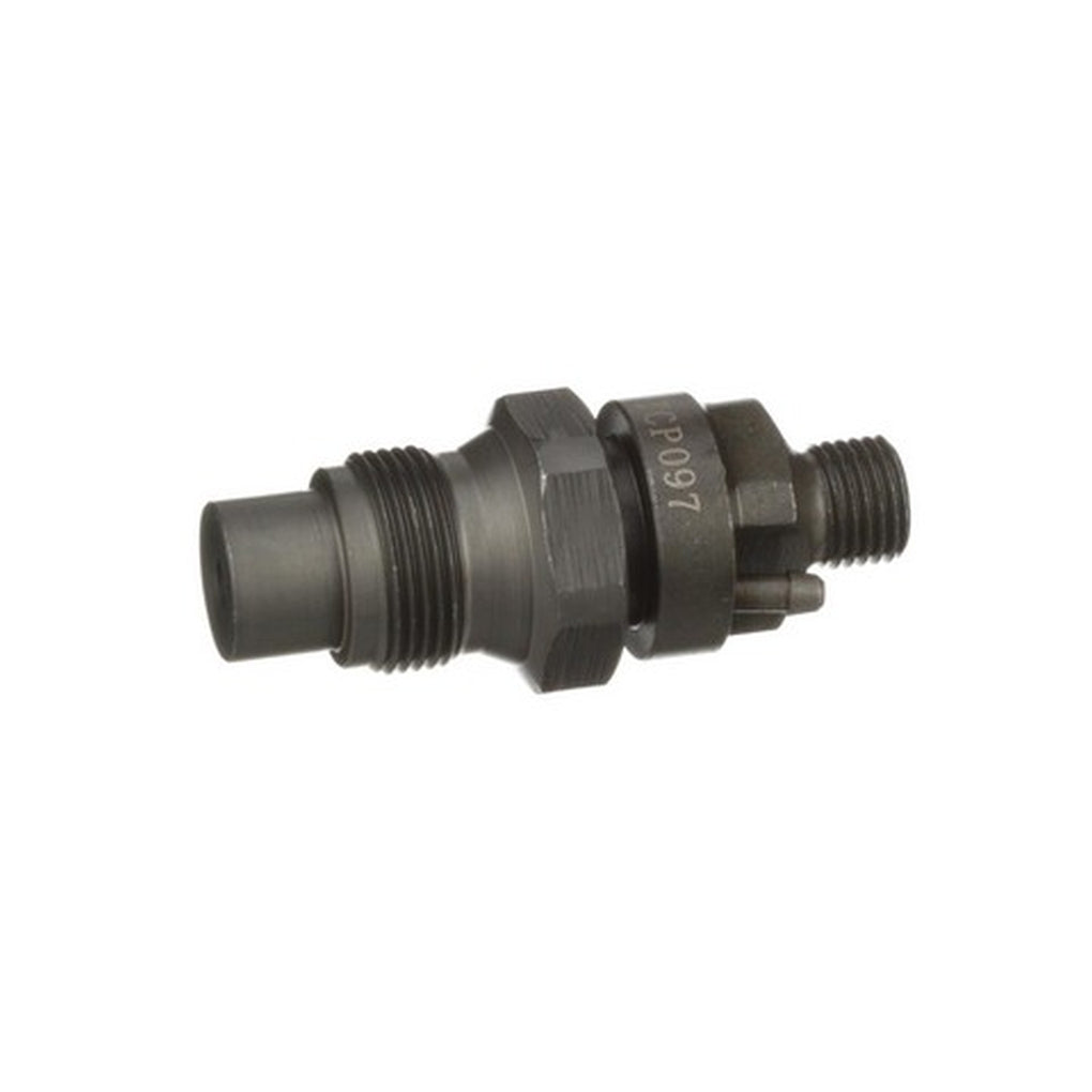 Standard - FJ173 - Fuel Injector - Diesel - New