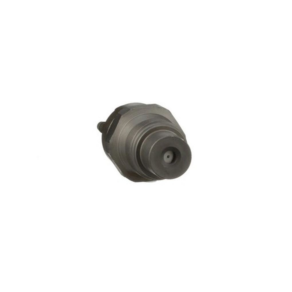 Standard - FJ173 - Fuel Injector - Diesel - New