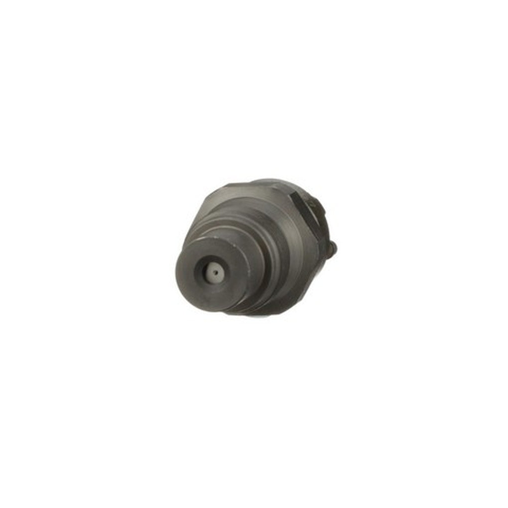 Standard - FJ173 - Fuel Injector - Diesel - New