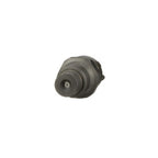 Standard - FJ173 - Fuel Injector - Diesel - New