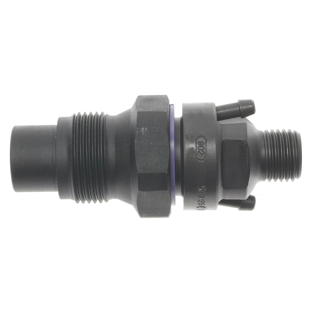 Standard - FJ174 - Fuel Injector - Diesel - New