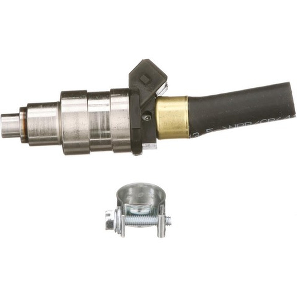 Standard - FJ18 - Fuel Injector - MFI - New