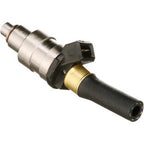 Standard - FJ18 - Fuel Injector - MFI - New