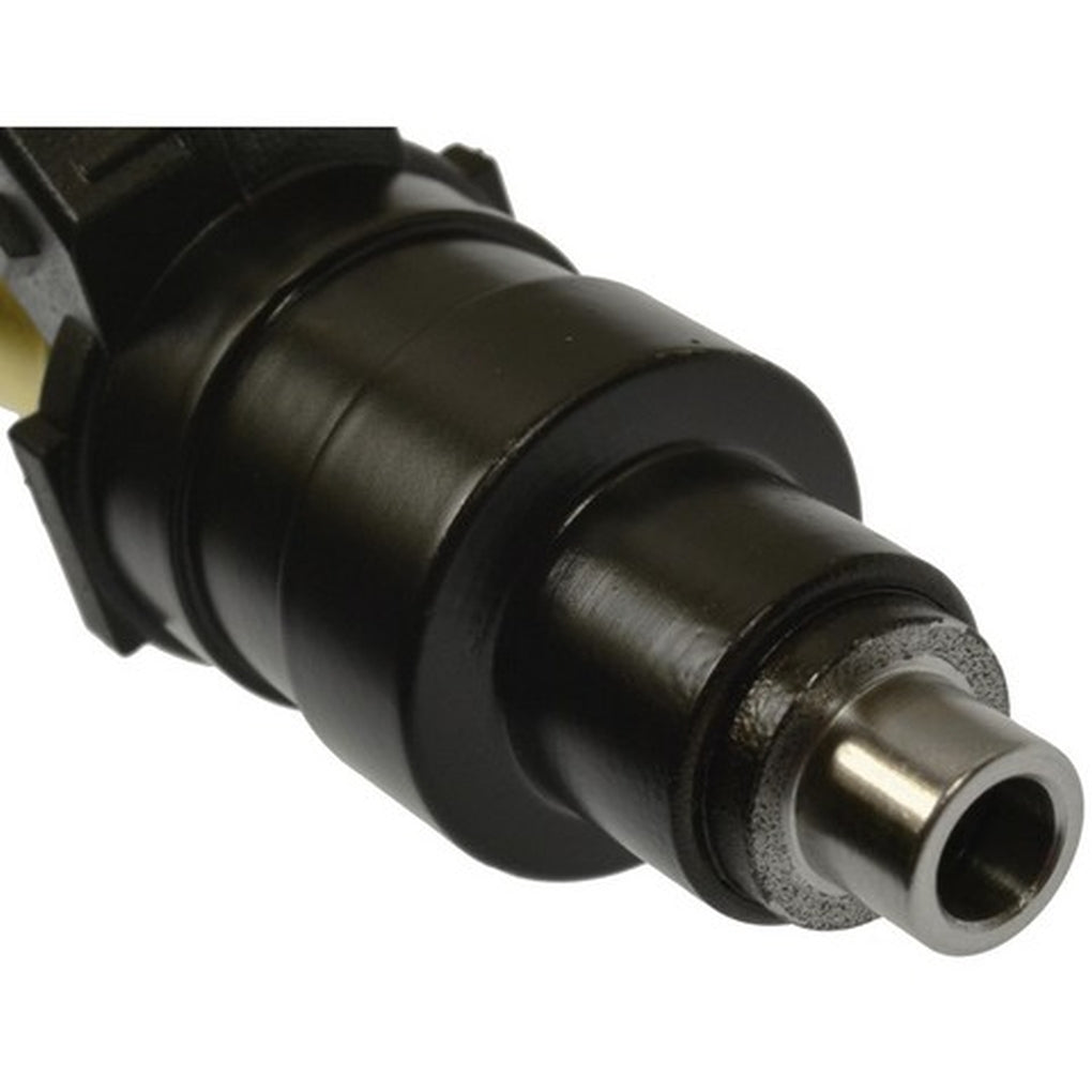 Standard - FJ18 - Fuel Injector - MFI - New