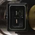 Standard - FJ18 - Fuel Injector - MFI - New