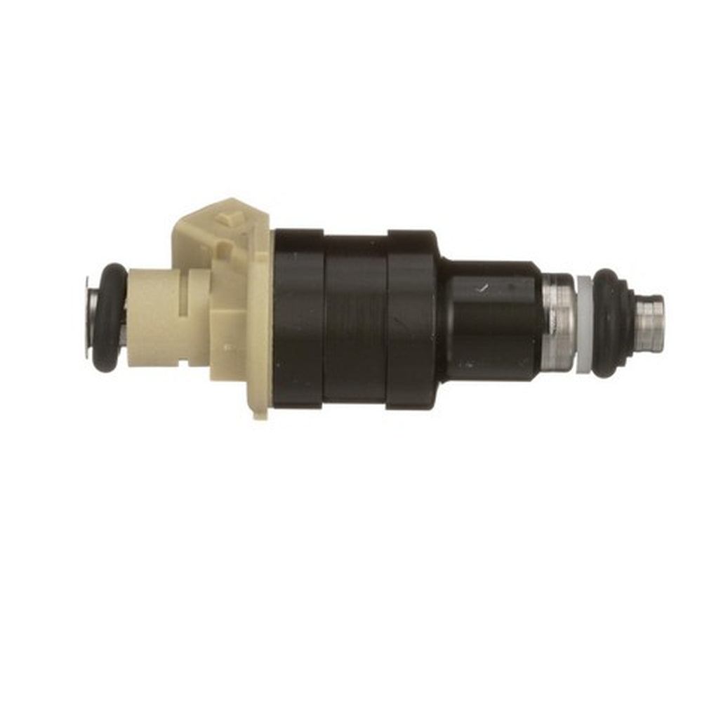 Standard - FJ216 - Fuel Injector - MFI - New