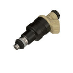 Standard - FJ216 - Fuel Injector - MFI - New