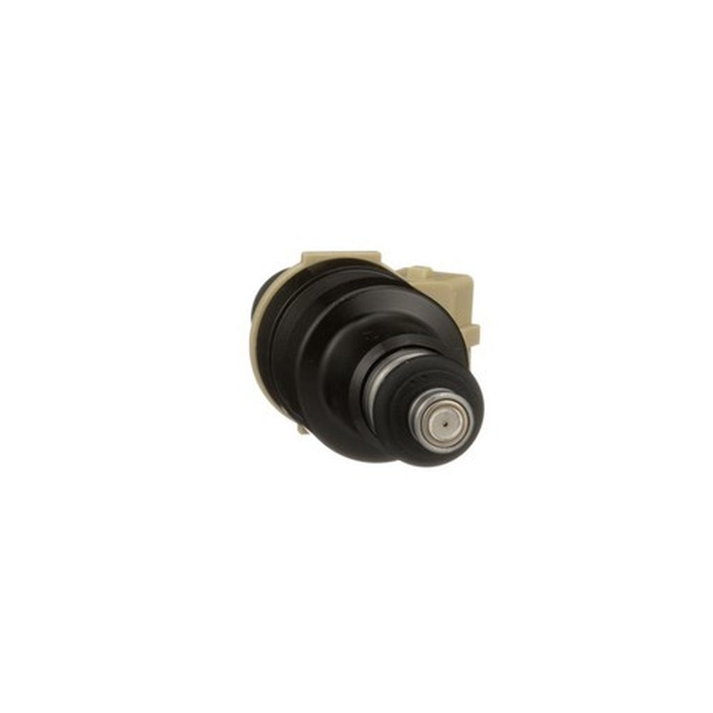 Standard - FJ216 - Fuel Injector - MFI - New