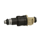 Standard - FJ216 - Fuel Injector - MFI - New