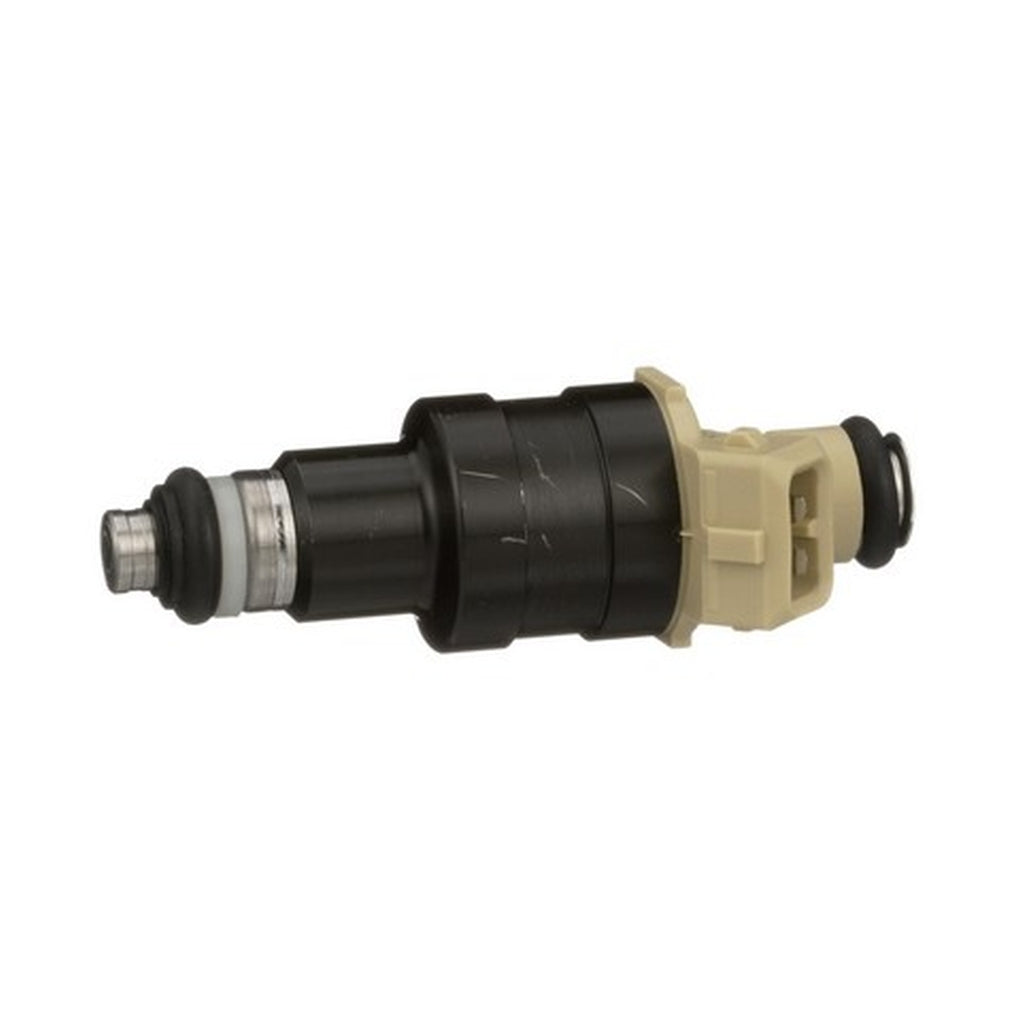Standard - FJ216 - Fuel Injector - MFI - New