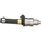 Standard - FJ23 - Fuel Injector - MFI