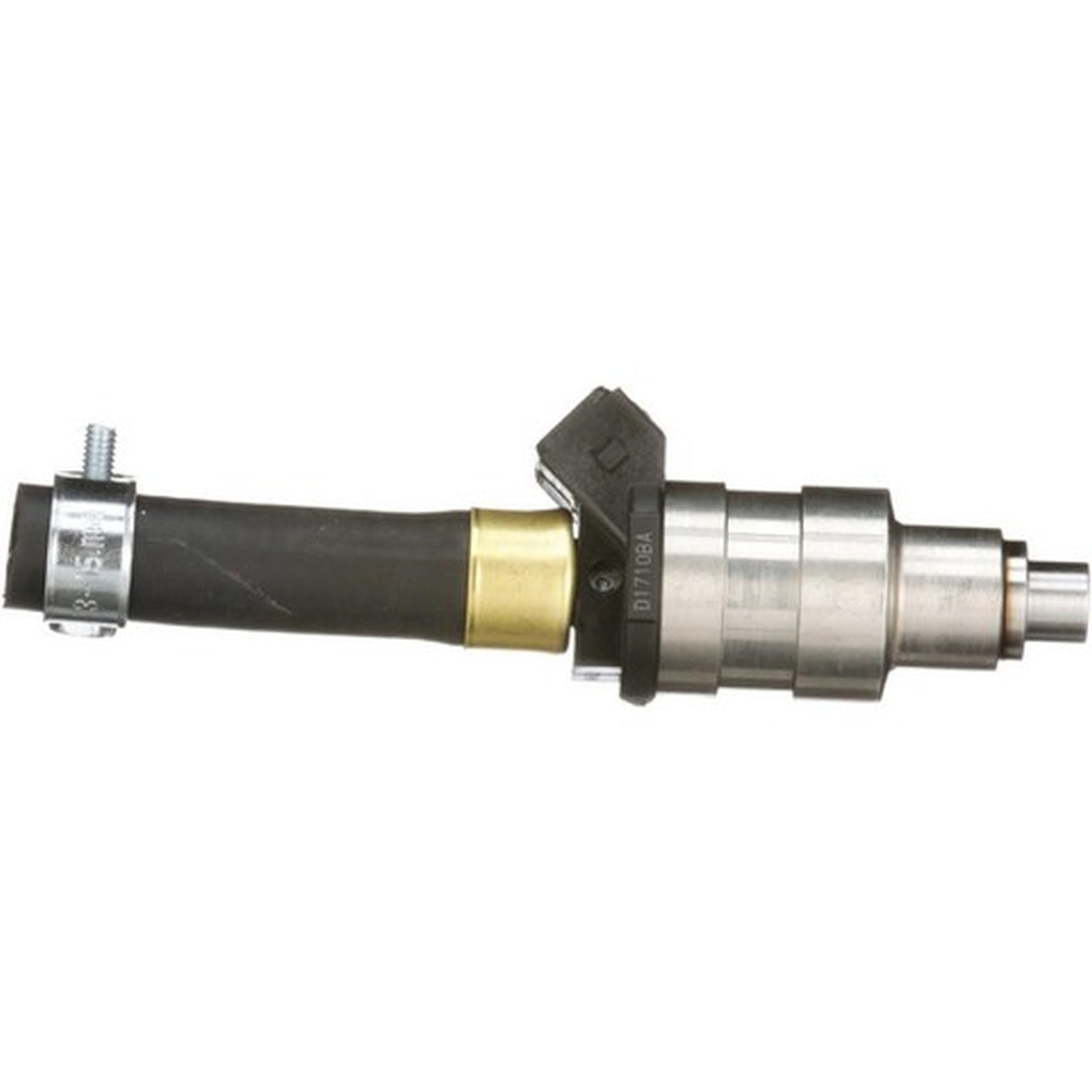 Standard - FJ23 - Fuel Injector - MFI