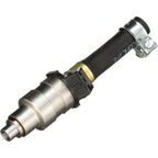 Standard - FJ23 - Fuel Injector - MFI