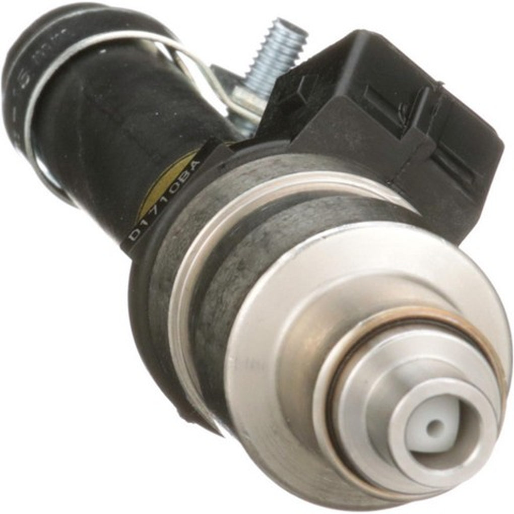 Standard - FJ23 - Fuel Injector - MFI