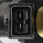Standard - FJ23 - Fuel Injector - MFI