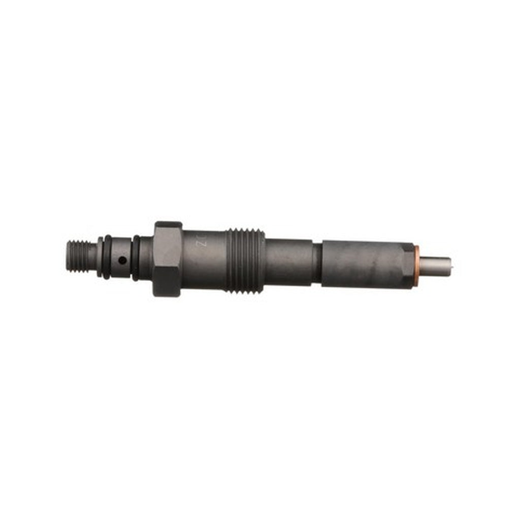 Standard - FJ258 - Fuel Injector - Diesel - New