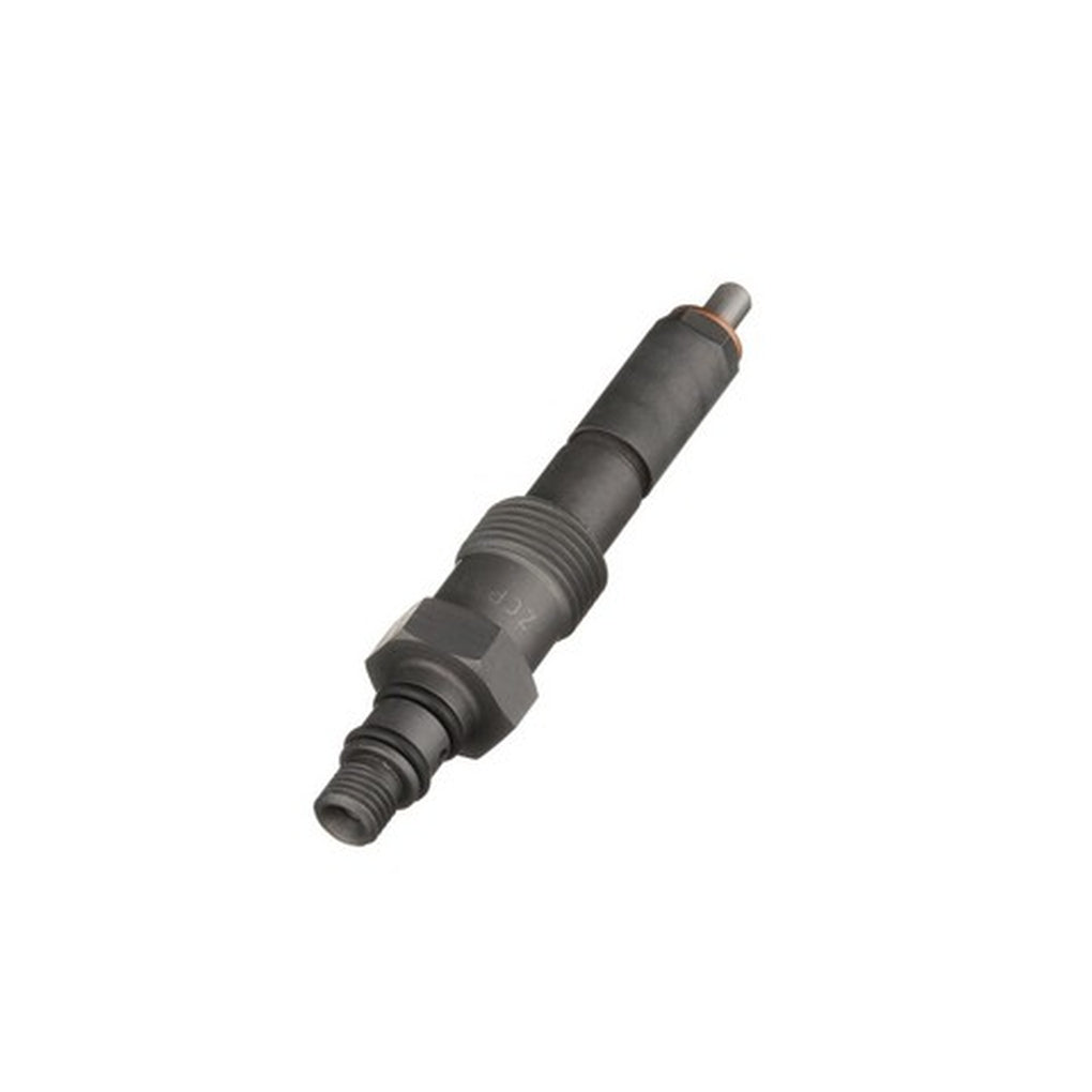 Standard - FJ258 - Fuel Injector - Diesel - New